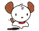 训犬